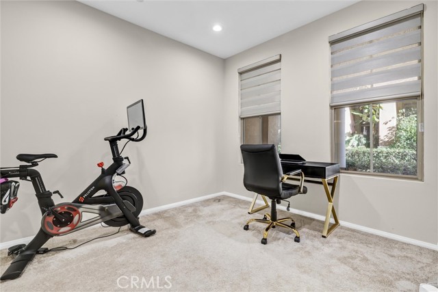 Detail Gallery Image 11 of 50 For 192 Wild Lilac, Irvine,  CA 92620 - 3 Beds | 3 Baths