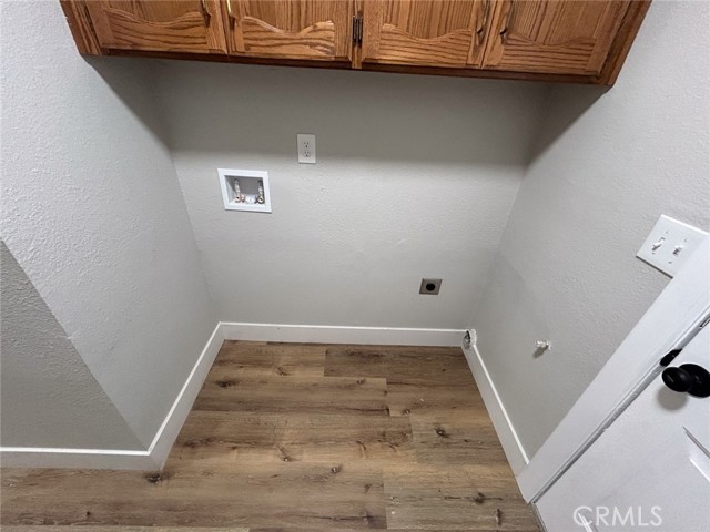 Detail Gallery Image 24 of 31 For 1910 Driftwood Dr, Merced,  CA 95348 - 3 Beds | 2 Baths