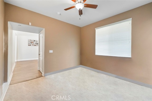Detail Gallery Image 42 of 75 For 1673 Cirrus Way, Beaumont,  CA 92223 - 6 Beds | 4 Baths