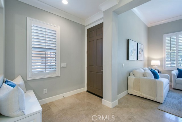 Detail Gallery Image 2 of 55 For 1012 Doria, Anaheim,  CA 92801 - 5 Beds | 3 Baths