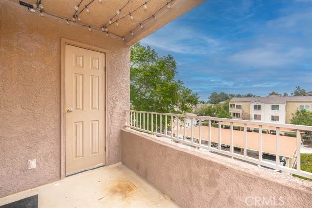 Detail Gallery Image 22 of 47 For 2350 Del Mar Way #301,  Corona,  CA 92882 - 1 Beds | 1 Baths