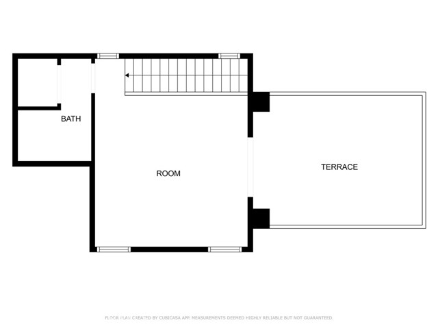 421 11th Street, Huntington Beach CA: https://media.crmls.org/medias/cf0e7485-2bda-424b-8aea-d24ba0c07e53.jpg