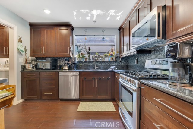 6646 Berquist photo 9