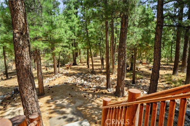 1947 Shady Lane, Big Bear City CA: https://media.crmls.org/medias/cf0e818b-36d6-40e7-9de4-7eaf77959fd3.jpg