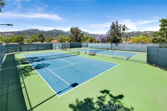 Detail Gallery Image 64 of 75 For 273 Montana Del Lago, Rancho Santa Margarita,  CA 92688 - 3 Beds | 2/1 Baths