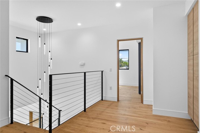 Detail Gallery Image 19 of 50 For 1011 S Prospect Ave, Redondo Beach,  CA 90277 - – Beds | – Baths