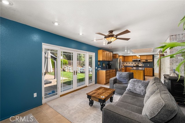 Detail Gallery Image 26 of 65 For 35962 Ivy Ave., Yucaipa,  CA 92399 - 4 Beds | 3/2 Baths