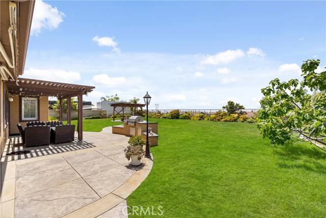 14181 Vai Brothers Drive, Rancho Cucamonga CA: https://media.crmls.org/medias/cf0ea0be-eabf-4ef1-905c-c1da25e14931.jpg