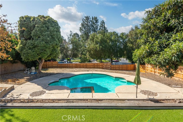 11 Branding Iron, Rolling Hills Estates, California 90274, 5 Bedrooms Bedrooms, 0 ,3 BathroomsBathrooms,Residential,For Sale,Branding Iron,0,PV26174920