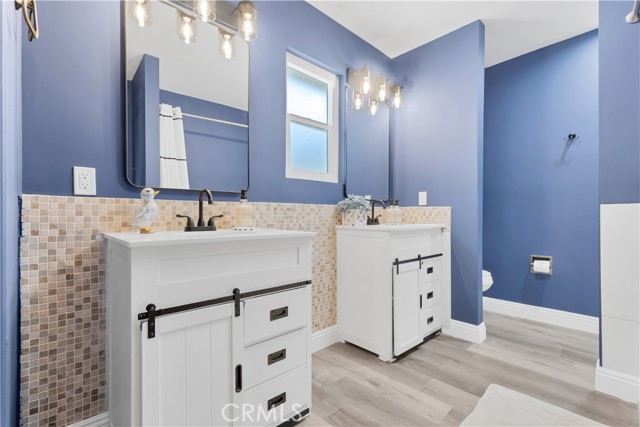 Detail Gallery Image 32 of 33 For 27814 North Bay, Lake Arrowhead,  CA 92352 - 4 Beds | 3/1 Baths