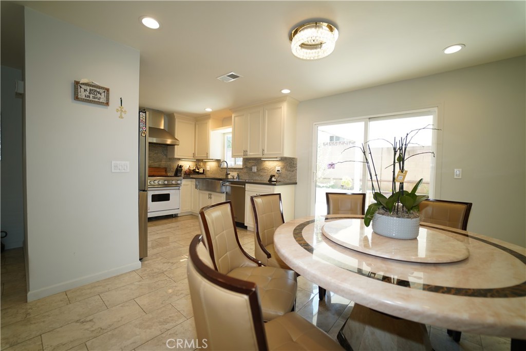 MLS #GD26172492 image #6