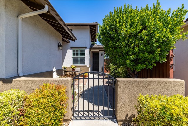 2747 Traditions Loop, Paso Robles CA: https://media.crmls.org/medias/cf0ec040-70f5-47ca-b7fd-6c93241d3231.jpg
