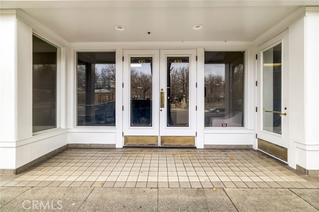 430 Broadway, Chico, California 95928, ,Commercial Lease,For Rent,430 Broadway,CRSN25043793