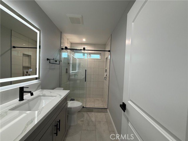 Detail Gallery Image 6 of 13 For 20160 Stanford Ct, Walnut,  CA 91789 - 2 Beds | 1 Baths