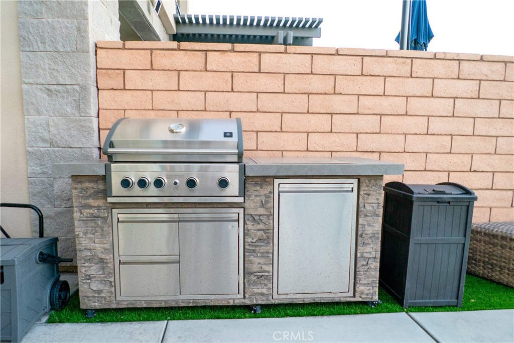 MLS #CV25201772 image #23