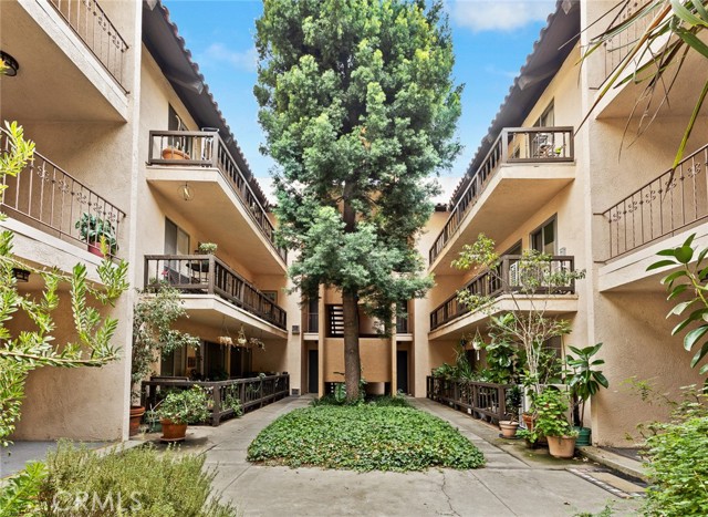 1127 E Del Mar Boulevard, Pasadena CA: https://media.crmls.org/medias/cf0f04e0-4e43-4edf-8a4c-4cdb50faea5f.jpg