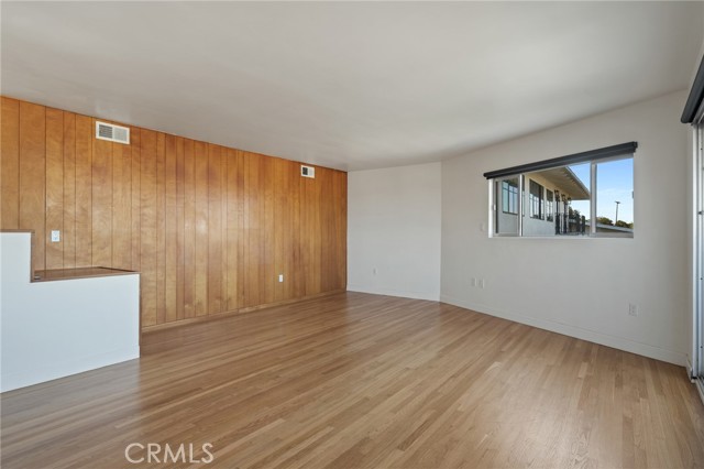 29417 Enrose Avenue, Rancho Palos Verdes, California 90275, 3 Bedrooms Bedrooms, 0 ,2 BathroomsBathrooms,Residential,For Sale,Enrose,0,PW26184674 29417 Enrose Avenue, Rancho Palos Verdes, California 90275, 3 Bedrooms Bedrooms, 0 ,2 BathroomsBathrooms,Residential,For Sale,Enrose,0,PW26184674