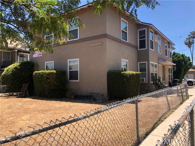 MLS# SB23176318