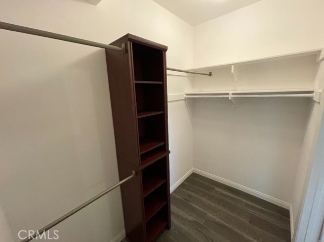 Detail Gallery Image 14 of 31 For 330 Cordova #378,  Pasadena,  CA 91101 - 2 Beds | 2/1 Baths