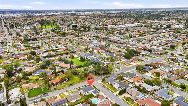 Detail Gallery Image 56 of 57 For 17271 Orange, Yorba Linda,  CA 92886 - 4 Beds | 2 Baths