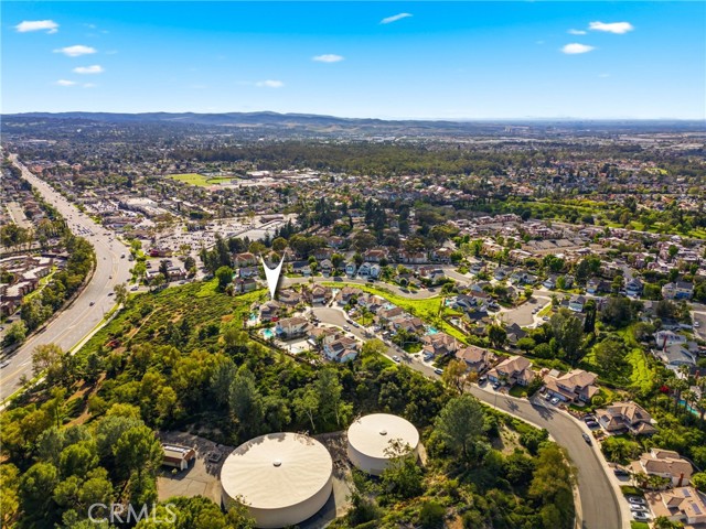 Detail Gallery Image 59 of 60 For 25856 Windsong, Lake Forest,  CA 92630 - 4 Beds | 3 Baths