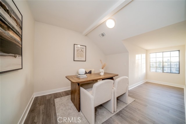 Detail Gallery Image 18 of 31 For 13627 Scenic Crest Dr, Yucaipa,  CA 92399 - 4 Beds | 2/1 Baths