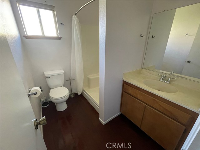 Detail Gallery Image 10 of 17 For 3279 Firtree Way, Paso Robles,  CA 93446 - 3 Beds | 2 Baths