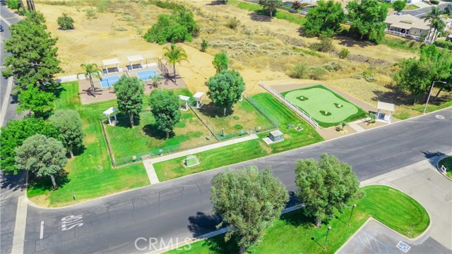 Detail Gallery Image 23 of 30 For 10961 Desert Lawn Dr #199,  Calimesa,  CA 92320 - 2 Beds | 2 Baths