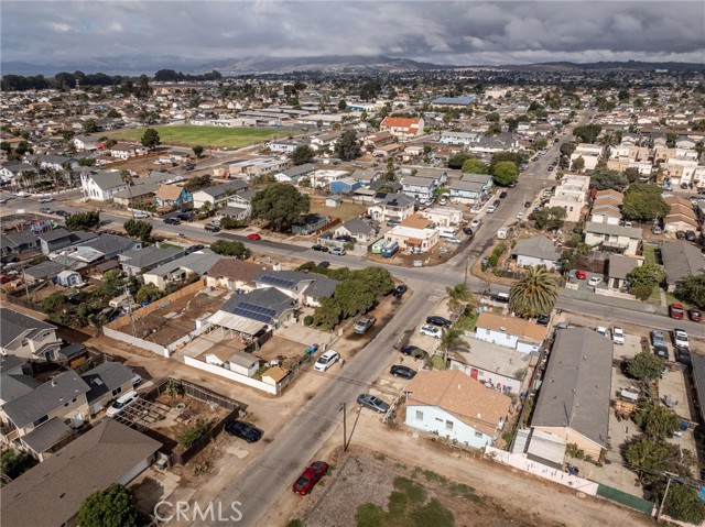 Detail Gallery Image 22 of 24 For 1845 21st St, Oceano,  CA 93445 - – Beds | – Baths