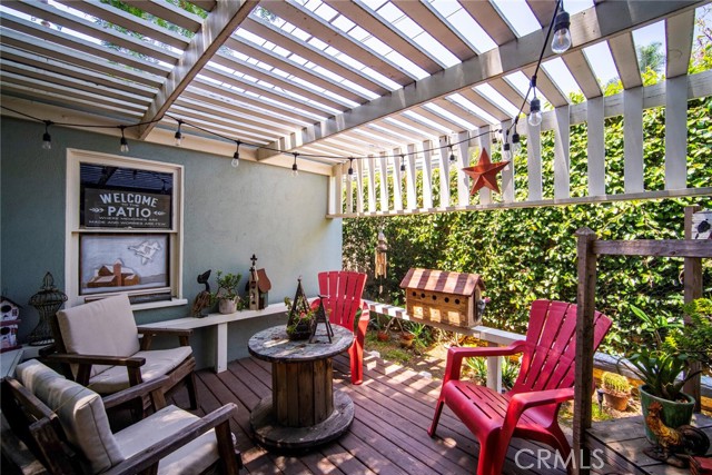 132 N Jewell Place, Orange CA: https://media.crmls.org/medias/cf0f715e-9c90-476c-ac9c-9b67d8a406f8.jpg