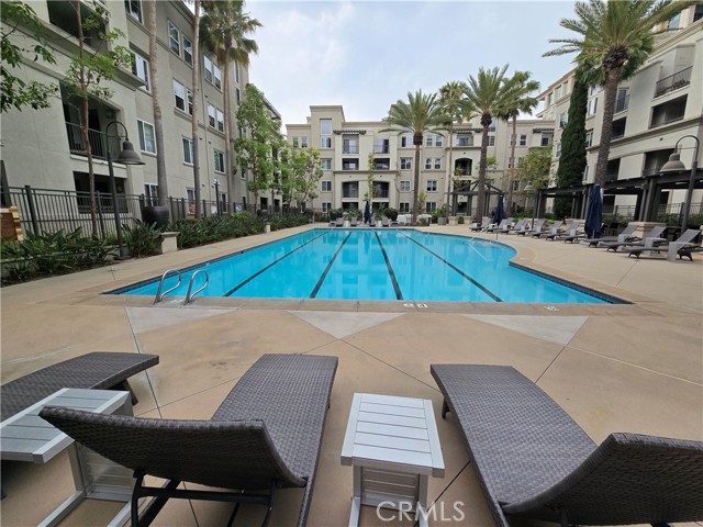 Detail Gallery Image 14 of 17 For 2225 Scholarship, Irvine,  CA 92612 - 2 Beds | 2 Baths