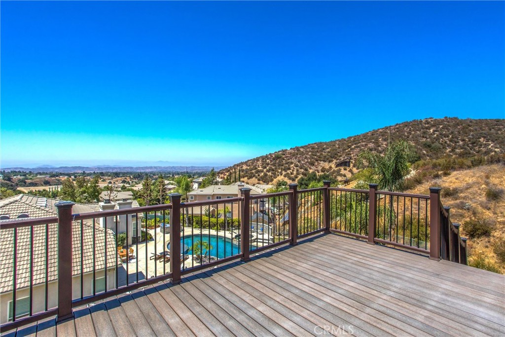 MLS #IG25186206 image #50