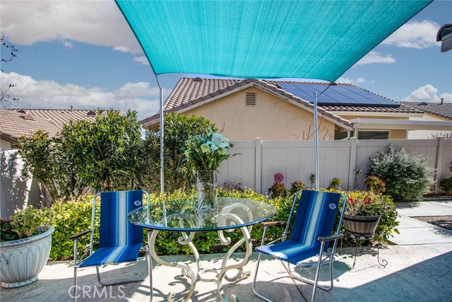 7380 Via Real Lane, Yucca Valley, California 92284, 3 Bedrooms Bedrooms, ,2 BathroomsBathrooms,Residential,For Sale,7380 Via Real Lane,CRJT24232521
