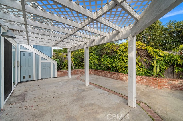 Detail Gallery Image 32 of 49 For 1025 Sea Breeze #11,  Costa Mesa,  CA 92627 - 2 Beds | 2/1 Baths