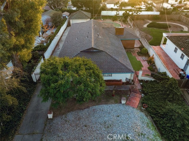 2225 Chelsea Road, Palos Verdes Estates, California 90274, 3 Bedrooms Bedrooms, ,2 BathroomsBathrooms,Residential,Sold,Chelsea,PV23006037