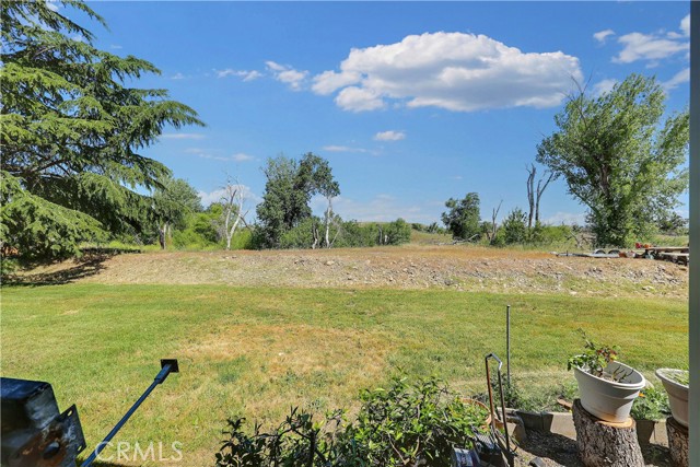 Detail Gallery Image 7 of 47 For 4616 Merced Falls Rd, Snelling,  CA 95369 - 3 Beds | 2 Baths