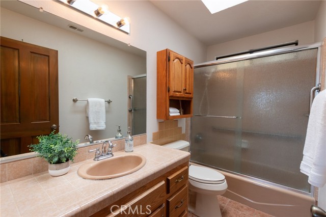 250 Coral Court, Pismo Beach CA: https://media.crmls.org/medias/cf0ffe90-f579-44a2-8d61-6fecd71dd535.jpg