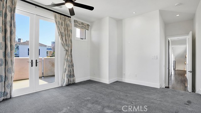 Detail Gallery Image 30 of 61 For 243 Poppy Ave, Corona Del Mar,  CA 92625 - 4 Beds | 3/1 Baths