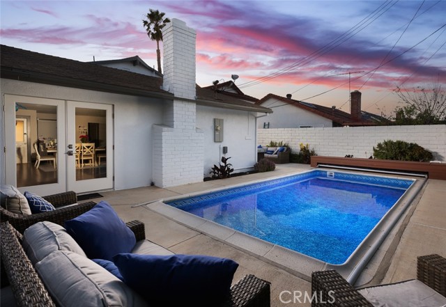 1055 N Mallard St., Orange CA: https://media.crmls.org/medias/cf100c39-fc15-4bdb-a73a-cfbbac8fa6d9.jpg