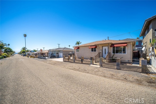 Detail Gallery Image 29 of 32 For 126 Capistrano Ave, Pismo Beach,  CA 93449 - 3 Beds | 2 Baths