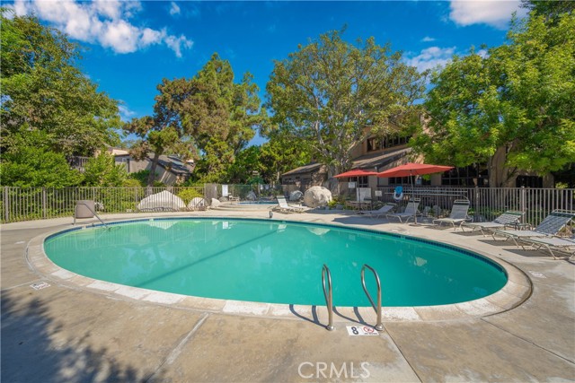 Detail Gallery Image 24 of 35 For 7890 E Spring St 19k,  Long Beach,  CA 90815 - 1 Beds | 1 Baths