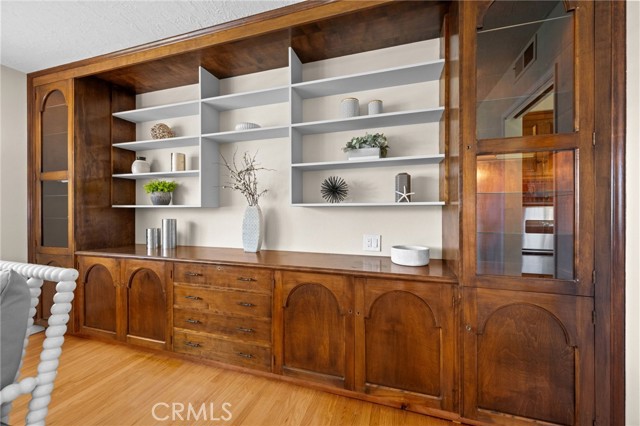 Detail Gallery Image 14 of 64 For 939 W Orange Rd, Santa Ana,  CA 92706 - 3 Beds | 2 Baths