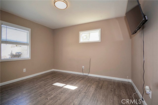 12608 Longworth, Norwalk CA: https://media.crmls.org/medias/cf105d83-6d7f-43f6-b7d9-dbbb7d61105c.jpg