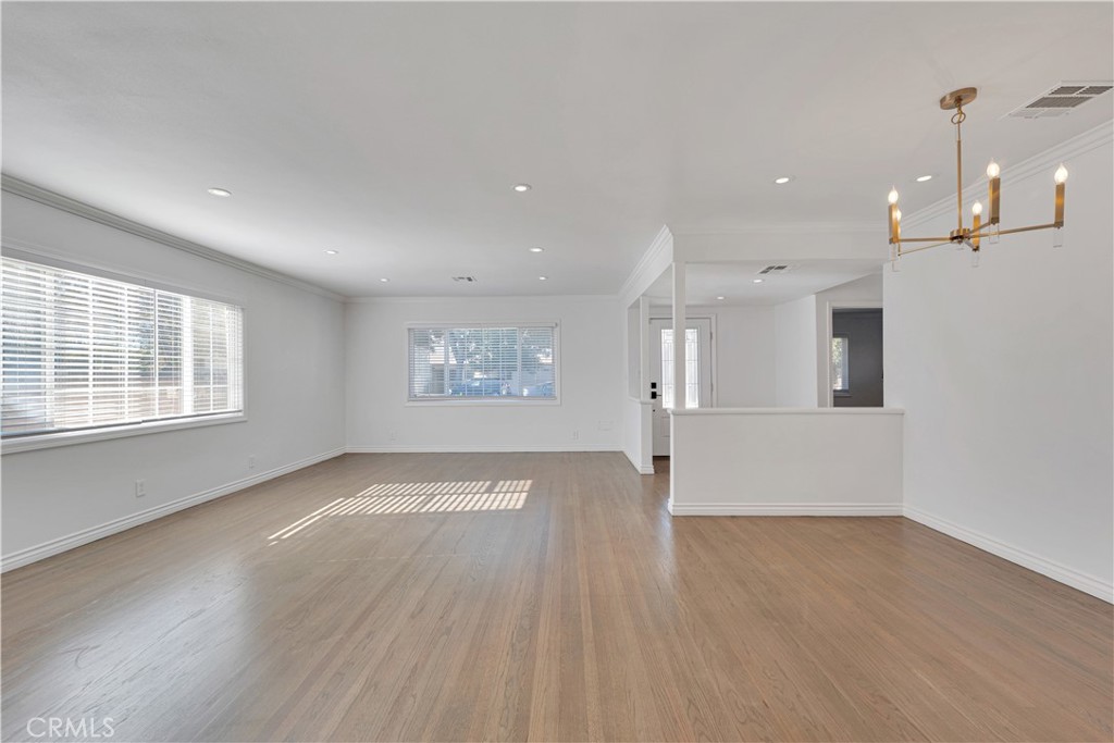 MLS #GD25226342 image #5