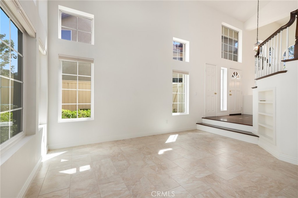 Cf109c42 1955 491c 8a2a Ea7ca503a954