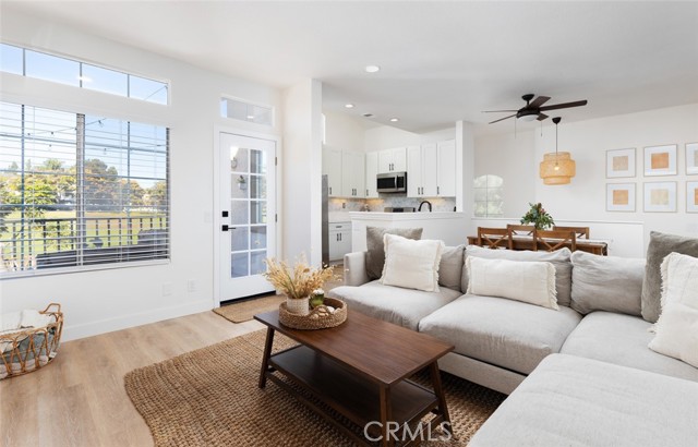 27 Montara Drive, Aliso Viejo, CA, 92656 27 Montara Drive, Aliso Viejo, CA, 92656