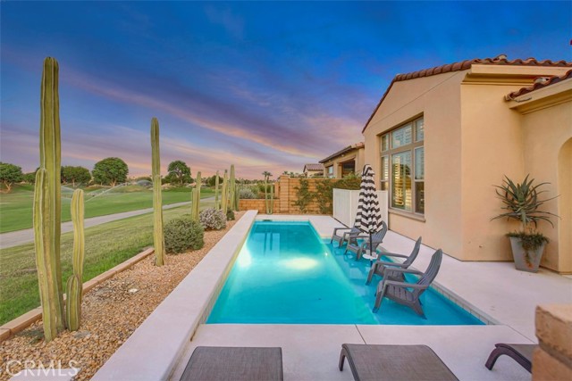 Detail Gallery Image 56 of 65 For 80430 Champions Way, La Quinta,  CA 92253 - 4 Beds | 3/1 Baths