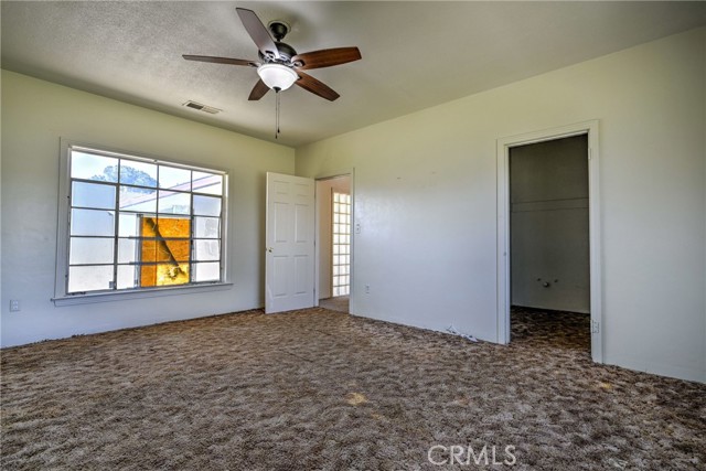Detail Gallery Image 62 of 74 For 720 E 21st St, Merced,  CA 95340 - 3 Beds | 2 Baths