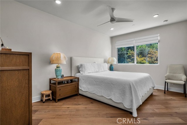 927 Deep Valley, Rolling Hills Estates, California 90274, 2 Bedrooms Bedrooms, 0 ,2 BathroomsBathrooms,Residential,For Sale,Deep Valley,0,PV26155014