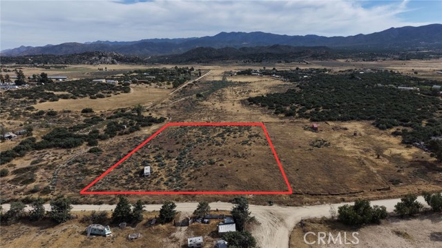 Front Image Thumbnail for CRIG26076591